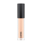 Mac Lipglass C-Thru