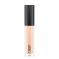 Mac Lipglass C-Thru