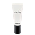 Mac Lipglass Clear MiniMAC