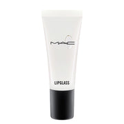 Mac Lipglass Clear MiniMAC