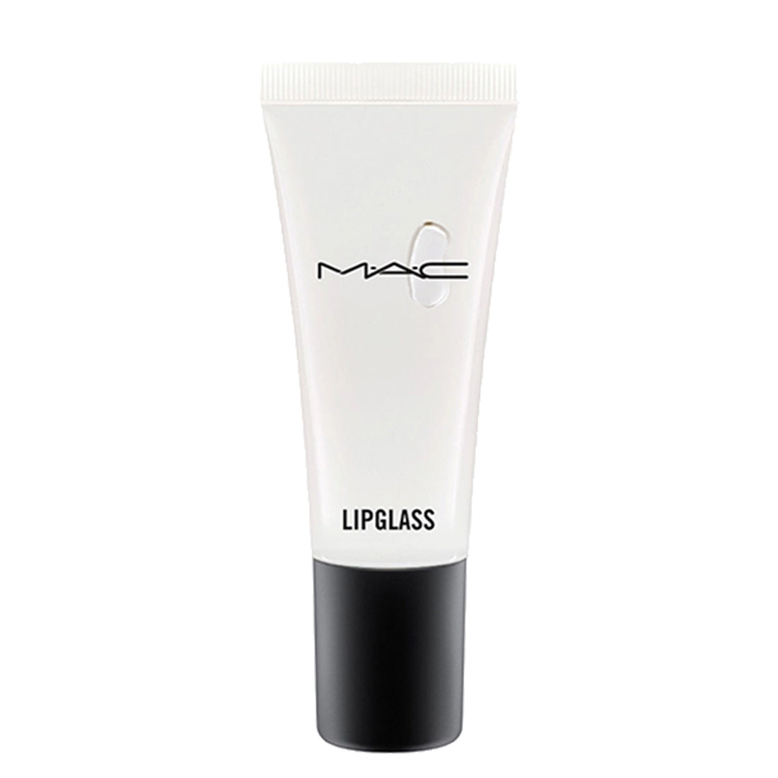 Mac Lipglass Clear MiniMAC
