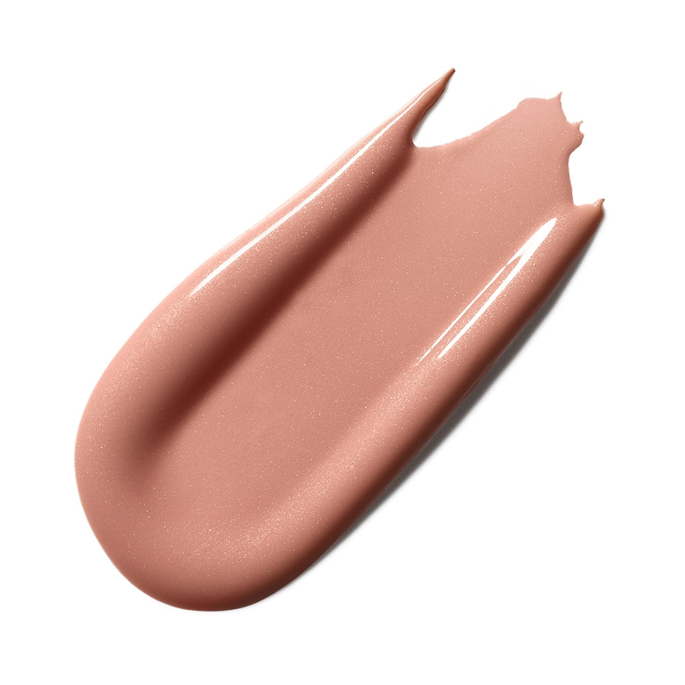 Mac Lipglass Dangerous Curve-2