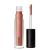 Mac Lipglass Dangerous Curve