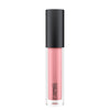 Mac Lipglass Dreamy