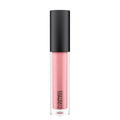 Mac Lipglass Dreamy