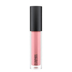 Mac Lipglass Dreamy