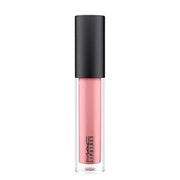Mac Lipglass Dreamy