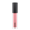 Mac Lipglass Dreamy