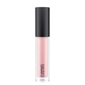 Mac Lipglass Oyster Girl