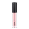 Mac Lipglass Oyster Girl