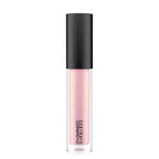 Mac Lipglass Oyster Girl
