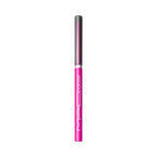 Mac Lipglazer Glossy Liner Candy Yum Yum-2