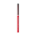 Mac Lipglazer Glossy Liner Lady Danger-2