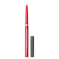 Mac Lipglazer Glossy Liner Lady Danger