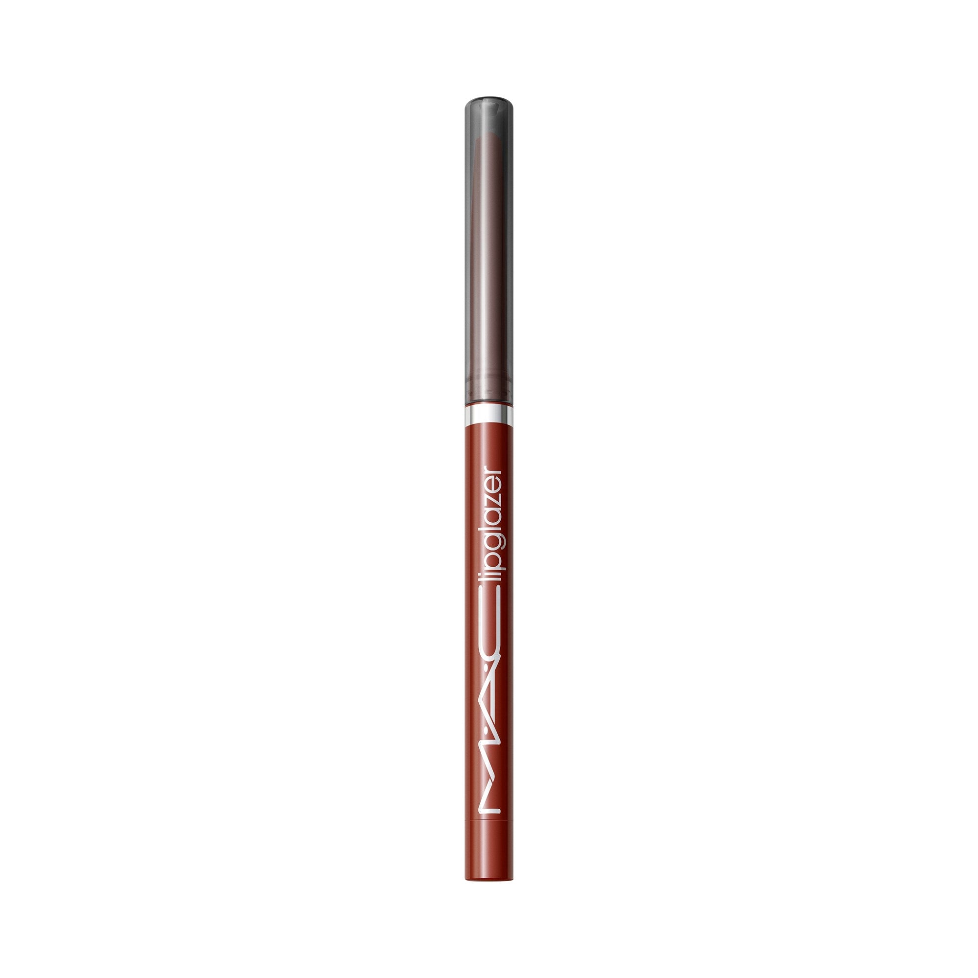 Mac Lipglazer Glossy Liner Marrakesh-2