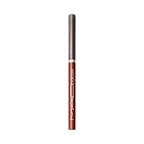 Mac Lipglazer Glossy Liner Marrakesh-2