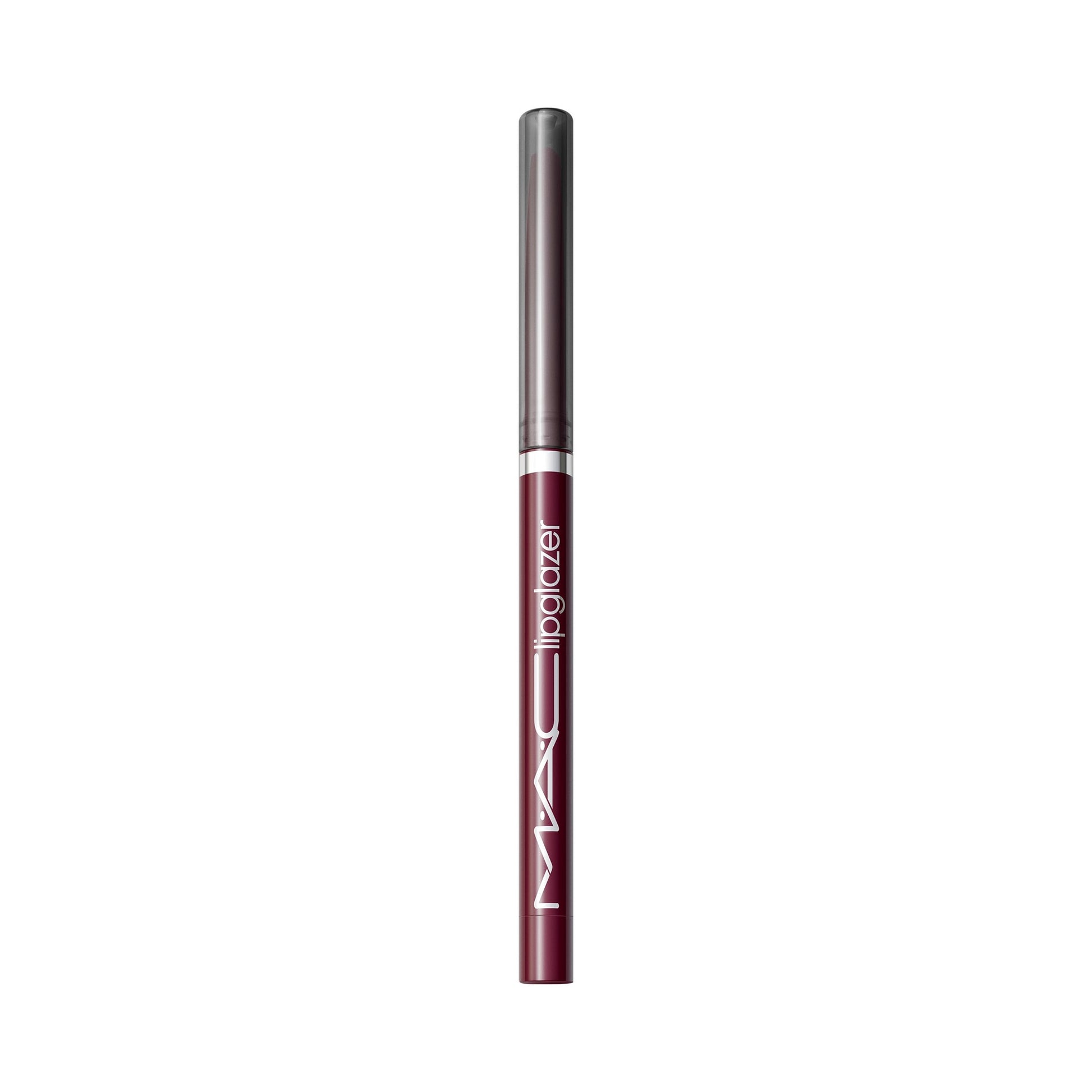 Mac Lipglazer Glossy Liner Nightmoth-2