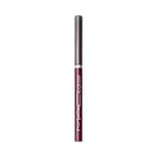 Mac Lipglazer Glossy Liner Nightmoth-2