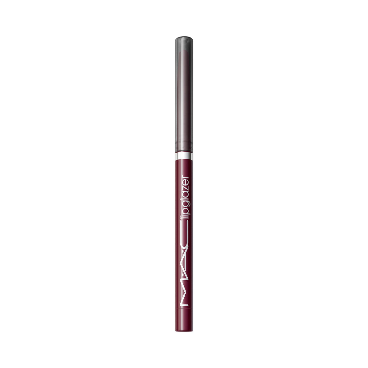 Mac Lipglazer Glossy Liner Nightmoth-2