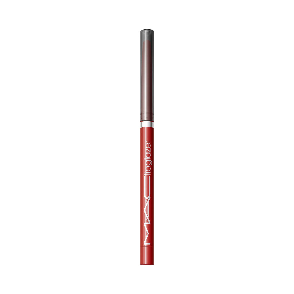 Mac Lipglazer Glossy Liner Ribbon-2