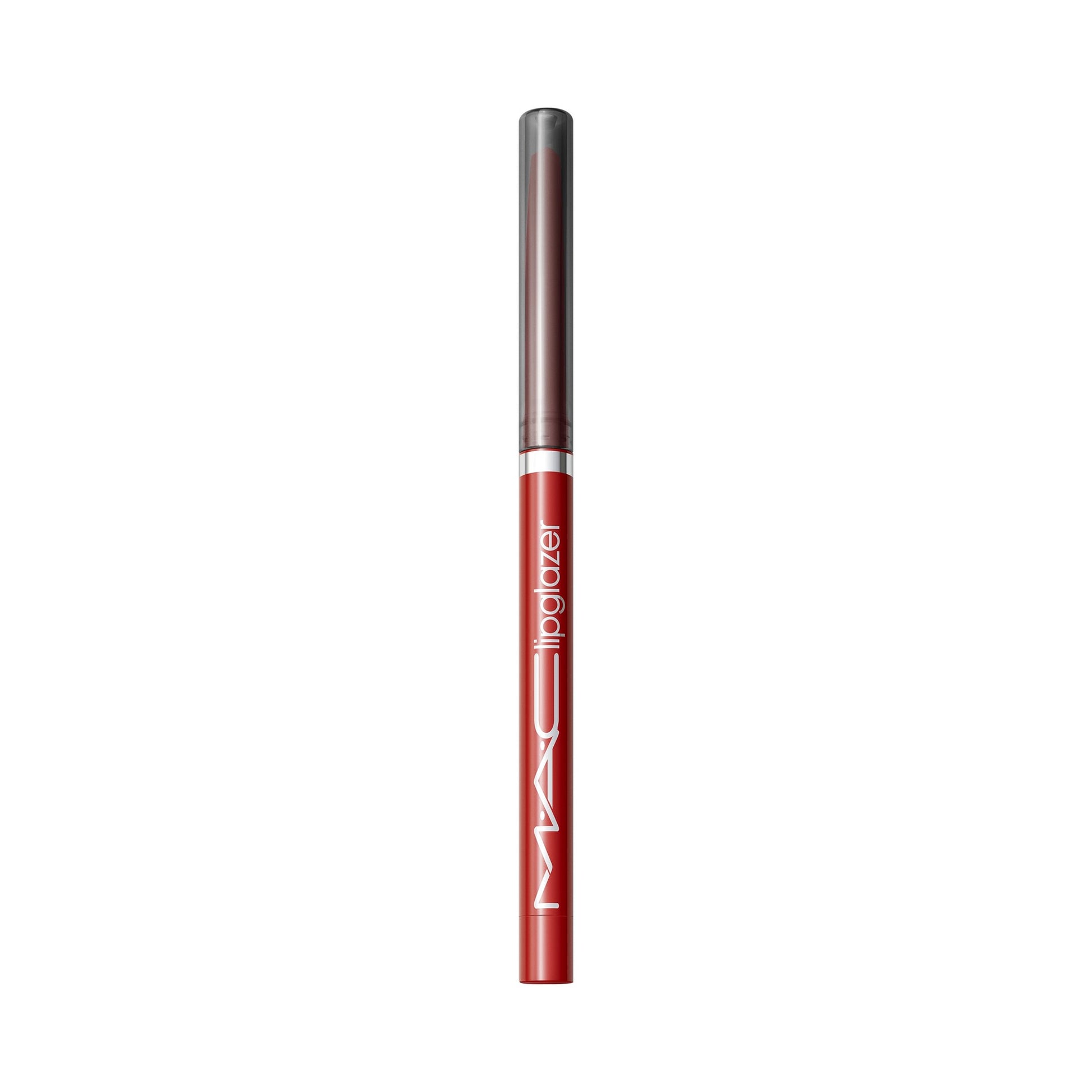 Mac Lipglazer Glossy Liner Ribbon-2