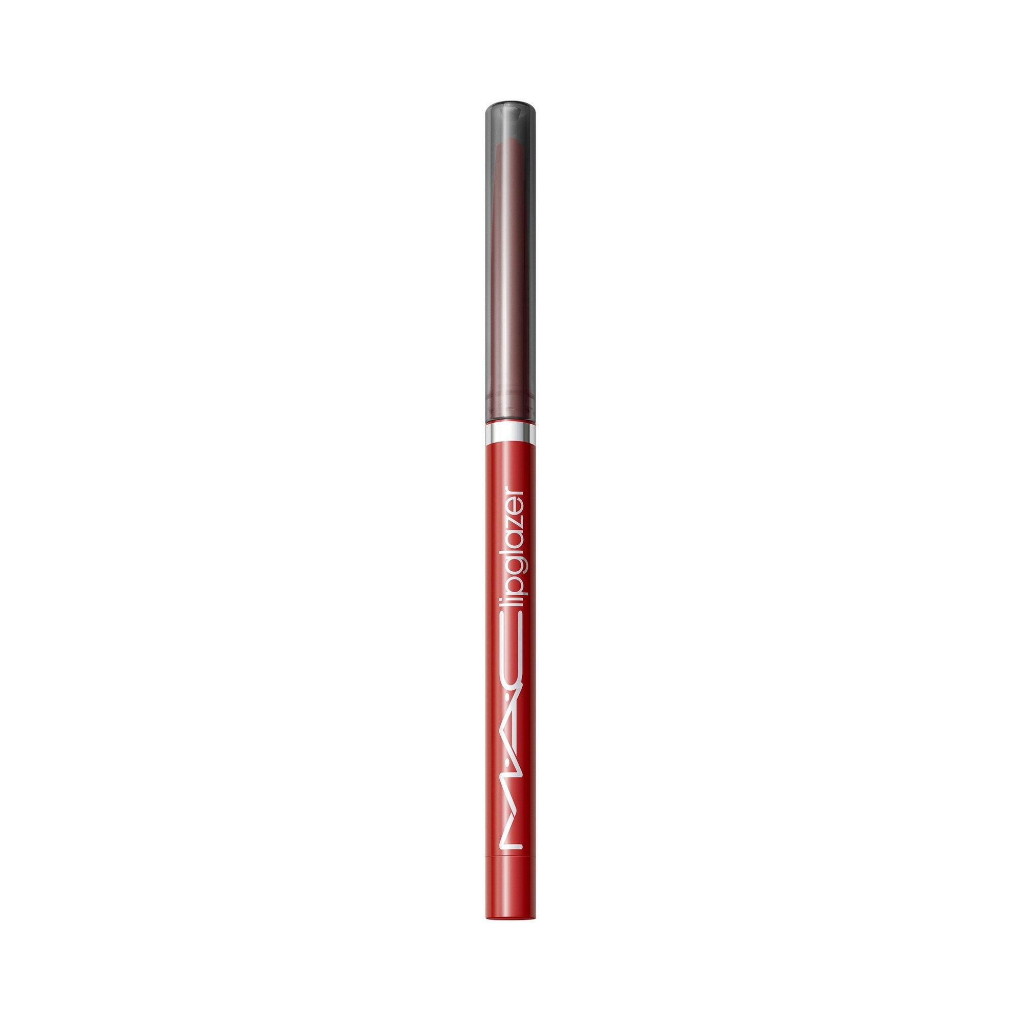 Mac Lipglazer Glossy Liner Ribbon-2