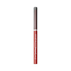 Mac Lipglazer Glossy Liner Ribbon-2