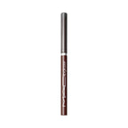 Mac Lipglazer Glossy Liner Root For Me!-2