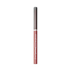 Mac Lipglazer Glossy Liner Velvet Teddy-2