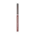 Mac Lipglazer Glossy Liner Whirlin'-2