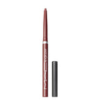 Mac Lipglazer Glossy Liner Whirlin'