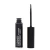 Mac Liquidlast 24-Hour Waterproof Liner Point Black