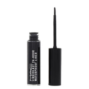 Mac Liquidlast 24-Hour Waterproof Liner Point Black