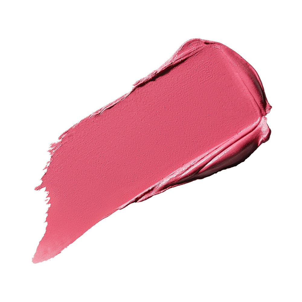 Mac Locked Kiss 24HR Lipstick Connoisseur-2