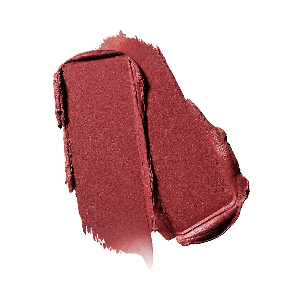 Mac Locked Kiss 24HR Lipstick Coy-2