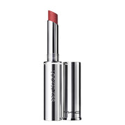 Mac Locked Kiss 24HR Lipstick Coy