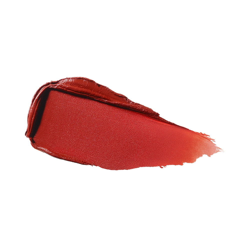 Mac Locked Kiss 24HR Lipstick Extra Chili-2