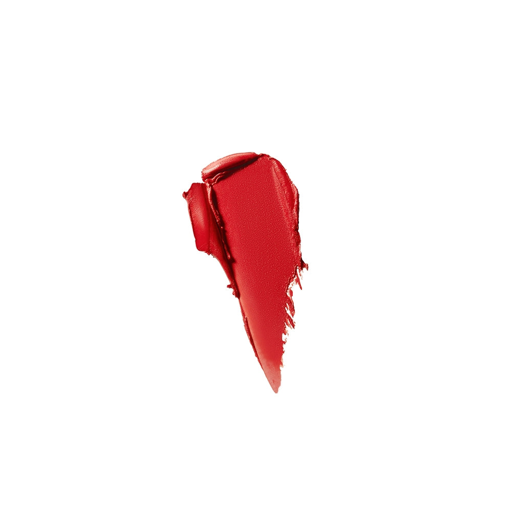 Mac Locked Kiss 24HR Lipstick Gutsy-2