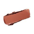 Mac Locked Kiss 24HR Lipstick Meticulous-2
