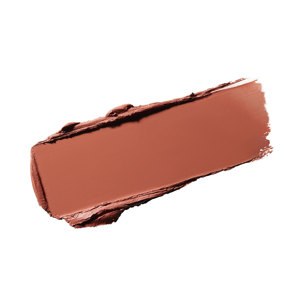 Mac Locked Kiss 24HR Lipstick Meticulous-2