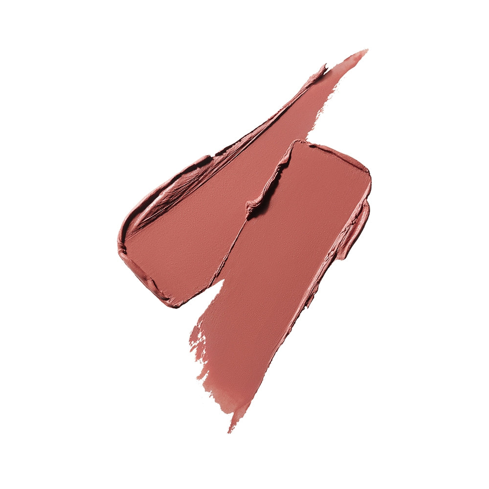 Mac Locked Kiss 24HR Lipstick Mischief-2