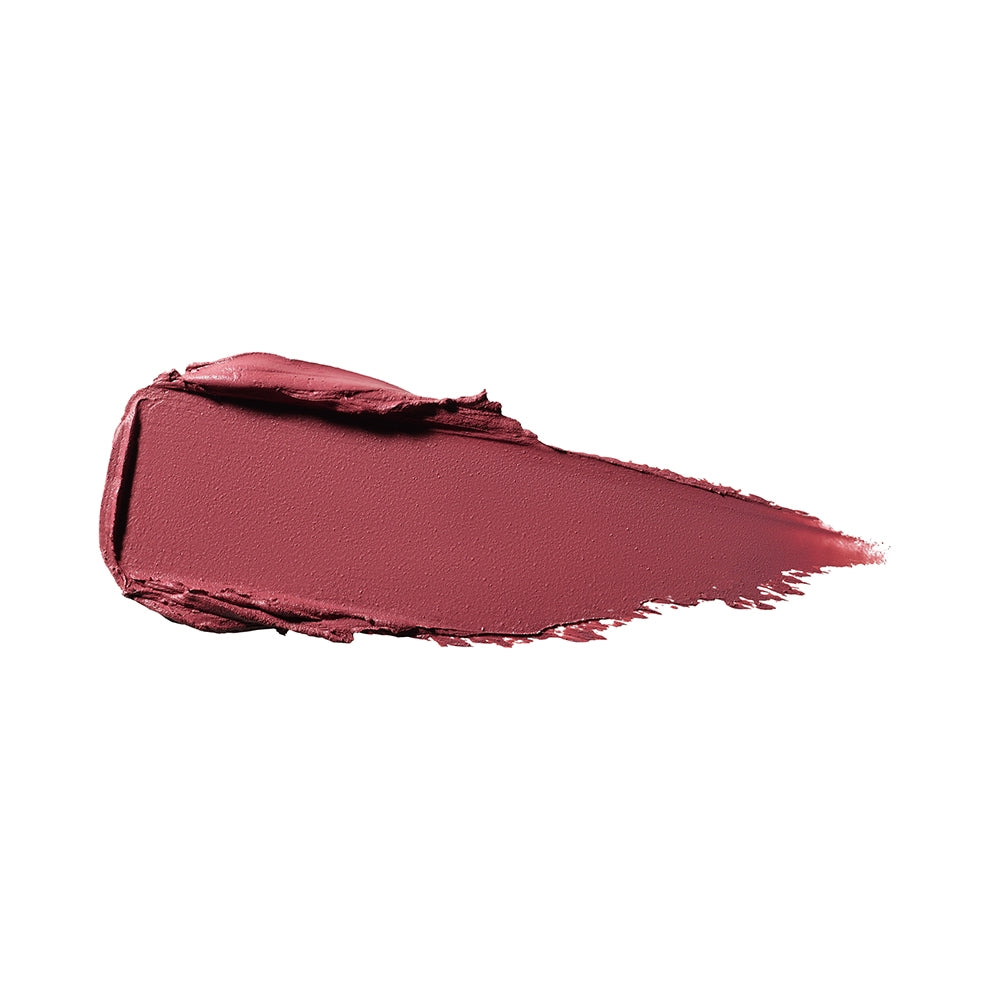 Mac Locked Kiss 24HR Lipstick Opulence-2