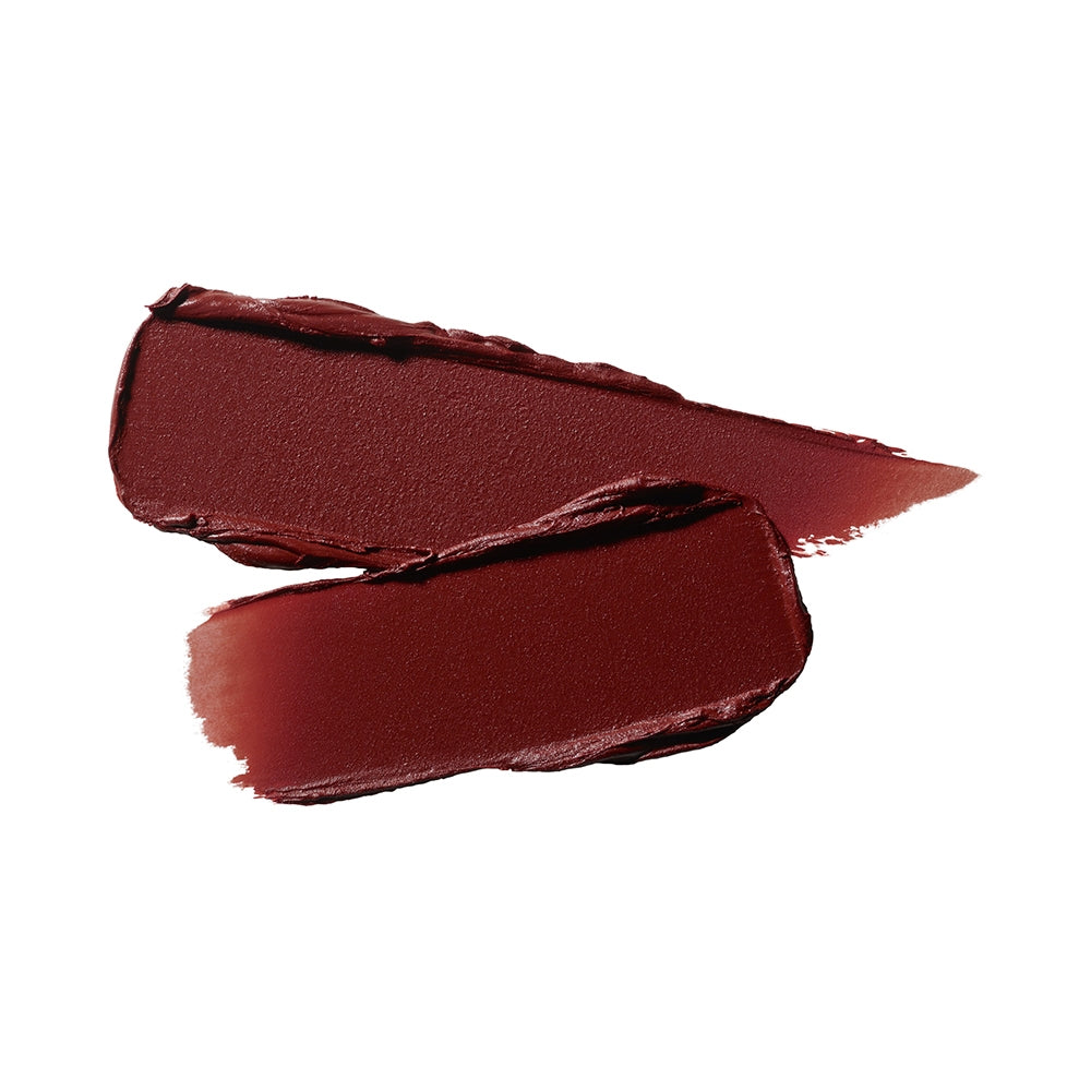 Mac Locked Kiss 24HR Lipstick Poncy-2