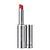 Mac Locked Kiss 24HR Lipstick Reuby True