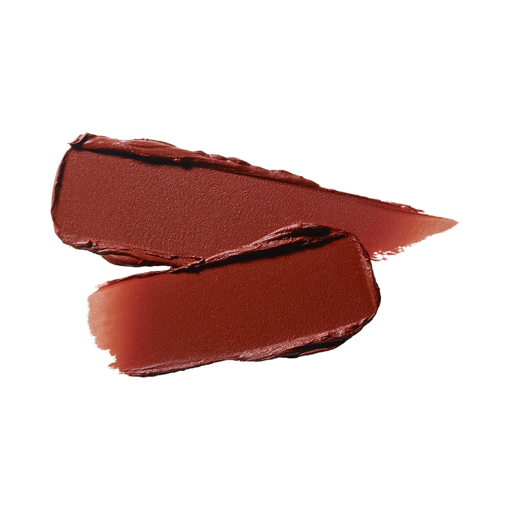 Mac Locked Kiss 24HR Lipstick Sophistry-2