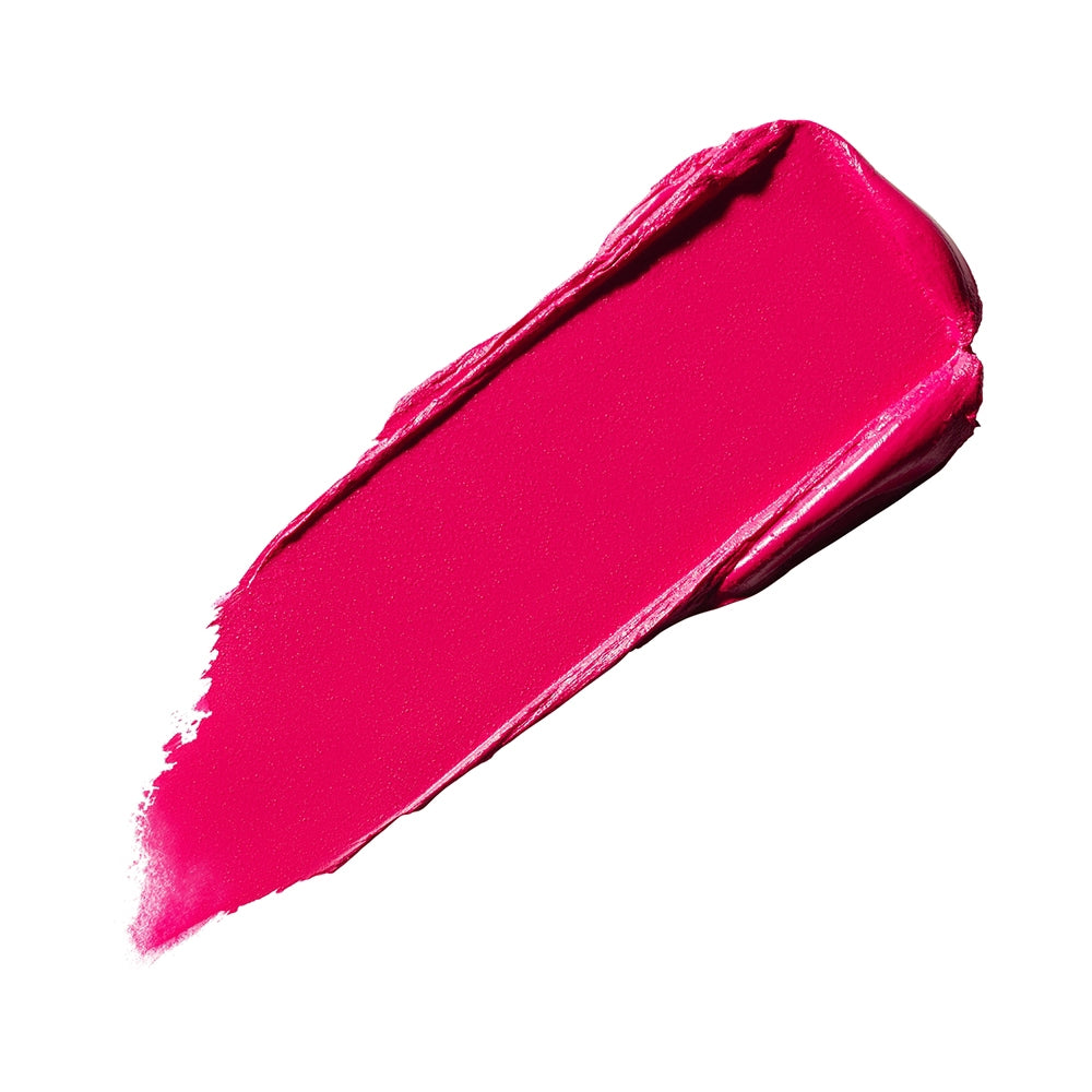 Mac Locked Kiss 24HR Lipstick Taboo-2