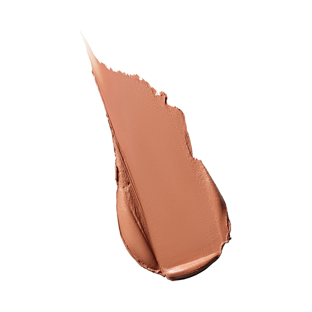 Mac Locked Kiss 24HR Lipstick Teaser-2