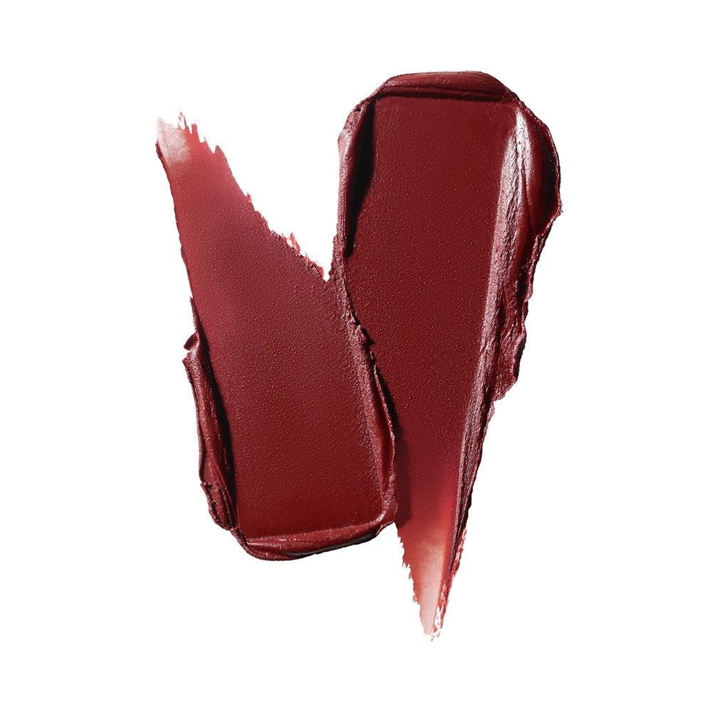 Mac Locked Kiss 24HR Lipstick Vicious-2
