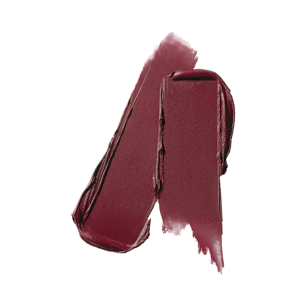Mac Locked Kiss 24HR Lipstick Vixen-2