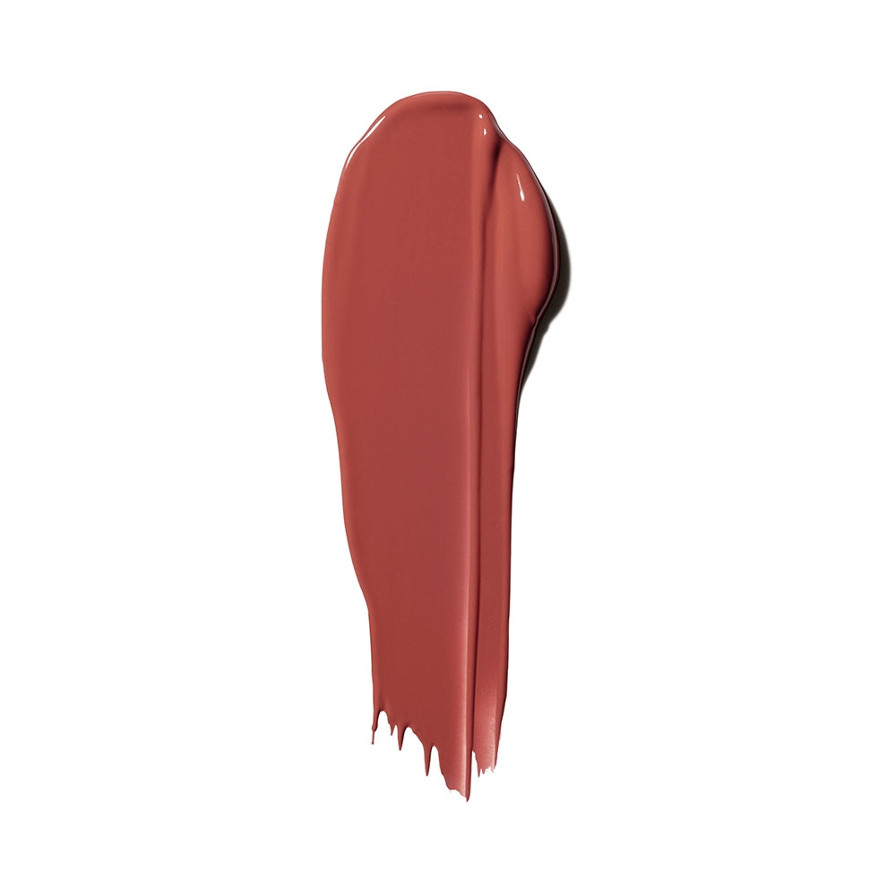 Mac Locked Kiss Ink 24HR Lipcolour Bodacious-3